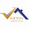 Vizyon Estate İnvestment - Antalya